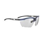 Magnus - ImpactX Photochromic 2 1