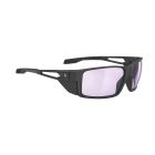 Nyad - ImpactX Photochromic 2 1