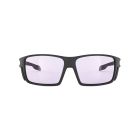 Nyad - ImpactX Photochromic 2 2