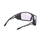 Nyad - ImpactX Photochromic 2 3