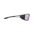 Nyad - ImpactX Photochromic 2 4