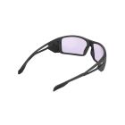 Nyad - ImpactX Photochromic 2 5