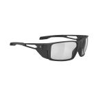 Nyad - ImpactX Photochromic 2 1