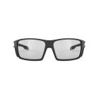 Nyad - ImpactX Photochromic 2 2