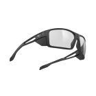 Nyad - ImpactX Photochromic 2 3