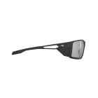 Nyad - ImpactX Photochromic 2 4