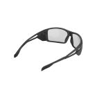 Nyad - ImpactX Photochromic 2 5