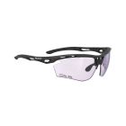 Propulse - ImpactX Photochromic 2 1