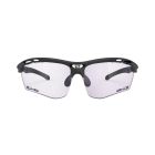 Propulse - ImpactX Photochromic 2 2
