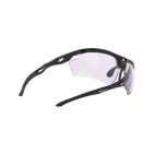 Propulse - ImpactX Photochromic 2 3