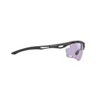 Propulse - ImpactX Photochromic 2 4