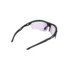 Propulse - ImpactX Photochromic 2 5