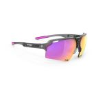 Sun.Deltabeat Crystal Ash 1