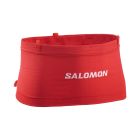 Adv Skin Seamless Belt 1