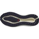 Aero Blaze 3 Gravel GTX 4