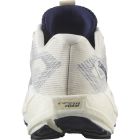 Aero Blaze 3 Gravel GTX 6