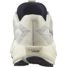 Aero Blaze 3 Gravel GTX 6