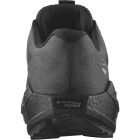 Aero Blaze 3 Gravel GTX 6