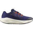 Aero Blaze 3 Gravel 1