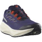 Aero Blaze 3 Gravel 2