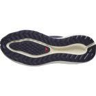 Aero Blaze 3 Gravel 4