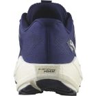 Aero Blaze 3 Gravel 5