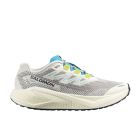 Aero Blaze 3 Gravel 1
