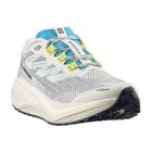 Aero Blaze 3 Gravel 3