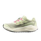 Aero Blaze 3 Gravel 2