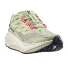 Aero Blaze 3 Gravel 3