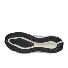 Aero Blaze 3 Gravel 5