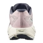 Aero Blaze 3 Gravel 4