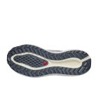 Aero Blaze 3 Gravel 5