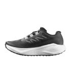 Aero Blaze 3 Gravel 2