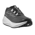 Aero Blaze 3 Gravel 3