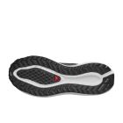 Aero Blaze 3 Gravel 5