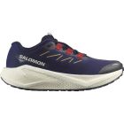 Aero Blaze 3 Gravel 1