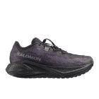 Aero Glide 4 Gravel 1