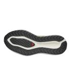 Aero Glide 4 Gravel 5