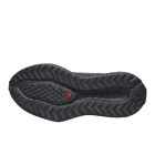 Aero Glide 4 Gravel 4