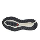 Aero Glide 4 Gravel 5