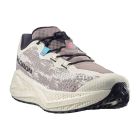 Aero Glide 4 Gravel 3
