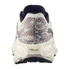 Aero Glide 4 Gravel 4