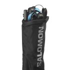 Custom Quiver 2