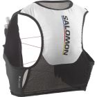 Sense Pro 6 Race Flag Set 1
