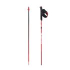 Poles S/Lab Ultra Carbon 130cm 1