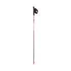 Poles S/Lab Ultra Carbon 130cm 2