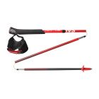 Poles S/Lab Ultra Carbon 115cm 3