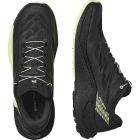S/Lab Pulsar 5