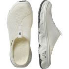 Reelax Slide 6.0 6